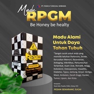 rpgm/madu/herbal strouk/