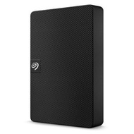 Seagate | Expansion 2TB USB3.2Gen1x1 便攜式外置硬碟 [送數據救援服務]