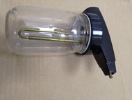 Rainbow 配件 喷壸