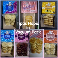 🌟 Ribonette's Tipas Hopia in VACUUM PACK 🌟