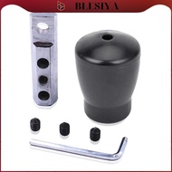 blesiya Gym Pulley Machine Cable Ball Stopper Fitness Equipment Accessories for Fitness Gym Machine 