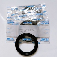 LX vespa seal 35*47*7 Nactec Indonesia