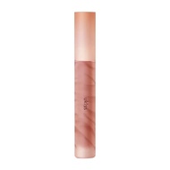 Ukiss ukiss Milk Orange Mihang Water Lip Gloss Lip Gloss Transparent Makeup Non-Stick Cup Nude Mirro