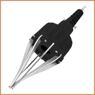 CV Axle Removal Tool CV Joint Boot U Joint Tool Axle Boot Clamp Tool CV Axle Boot Repair CV Boot Exp