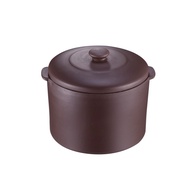 [READY STOCK] BUFFALO 1L Mini Zisha Pot