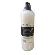 Freecia professional แชมพู คาโมมายล์ คัลเลอร์ ทรีท 1000ml