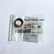 Yamaha RXZ Original Arm Bearing (93315-21813)/(93315-218Y4)