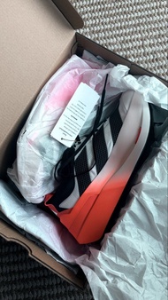 Adidas Hyrox Dropset Elite Hybrid