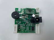 (LAISAI) MẠCH MÁY LAZER LAISAI 5 TIA LSG686SPD