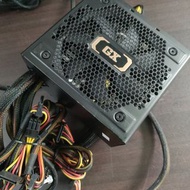 二手 Cooler Master GXII PRO 750W 電源供應器