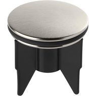 KOHLER 21318-BN Stopper Assembly, Vibrant Brushed Nickel