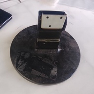 AOC 1619SW Monitor Legs