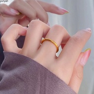 gelang couple best friend gelang couple murah gelang tangan perempuan gelang couple hitam gelang tit