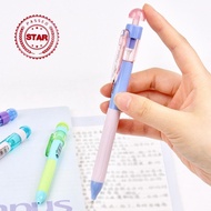 New Twist Neutral Pen Rotating Water Spray Pen High St Pen Tricky Decompression Value W0e0