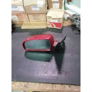 NAZA CITRA SIDE MIRROR USED ( RIGHT / LEFT) SET