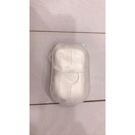 SABUN CUCI TANGAN TISSU_PUTIH