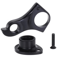 Bicycle Rear Derailleur Hanger Bike Dropout Hanger For GIANT TCR Brava Advanced Propel Defy SL Thriv