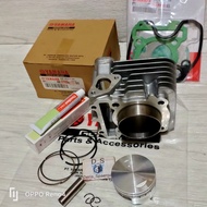 Mio j Mio gt 115 piston block. Mio soul GT 115. Mio GT 115 . Fino 115 x rider 115. 54p