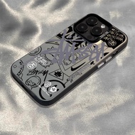 For Case OPPO Realme C53 NOTE50 C11 C55 C2 C15 C35 realme 2 PRO 5 5S 5i 7i 8i 9i 10 11 C51 C21Y C33 