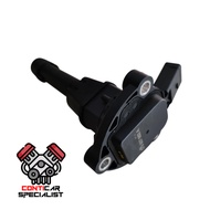 079907660 OIL LEVEL SENSOR FOR VW TOUAREG AUDI A4 A5 A6 A7 A8 Q5 Q7 Q8 R8 RS6 RS7 RSQ8