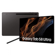 💥15/5限時優惠💥少有99.9% new samsung tab s8 ultra 16+512wifi 港版全套有盒齊配件連/99.9% new samsung tab s9 ultra 12+5