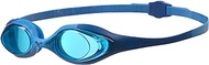 Arena Spider Youth, Child, and Adult Swim Goggles