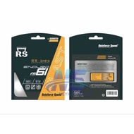 Enduro 61 racket strings rs enduro 61 blast badminton racket strings