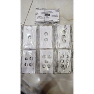 Side 1,2,3,4,5,6 Genuine Sino SINO(S181/X->S186/X) Equipment