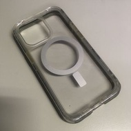 iPhone 13 Pro Case 手機 外殼 環保價 Apple