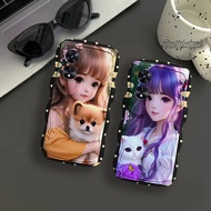 Oppo a60 a3x a3s a3 pro a5 2020 a9 2020 a77s a5s-other types available