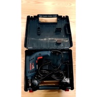 Bosch GSB 10-RE Suitcase 10RE Toolbox Taiwan Tool Box Tool Set