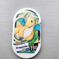 [DIY TAG] Dragonite special card