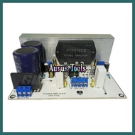 Kit Power Amplifier STK4192