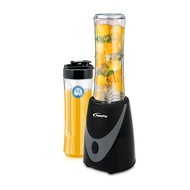 PowerPac Personal Blender With 2X Bpa Free Jugs (Ppbl500)