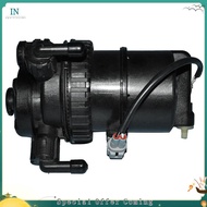【bairddoro】23300-0L041 23300-0L042 High Quality Fuel Filter Box with Filter for