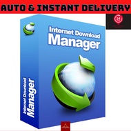 [AUTO INSTANT DELIVERY] IDM 2023 Internet Download Manager IDM- PATCH