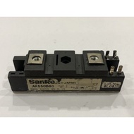 Industrial Welding Machine Components Code AK55GB80