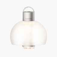 LUMENA M4 Dedicated Bubble Diffuser (without Lamp)/8809559676252