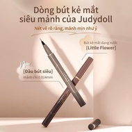 Judy Doll Eyeliner