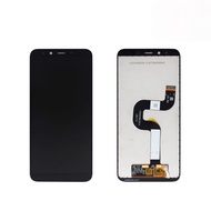 Lcd XIAOMI MI A2 MI6X