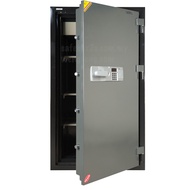Falcon V380C V380E Fire Resistant Safe Dial Solid Safe Box SBFV380C SBFV380E