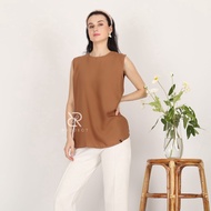 D&R PROJECT _ Acc SHORT DINAR VOLK 2 || SLEVLEES