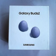 Samsung Galaxy Buds2 真無線藍牙耳機