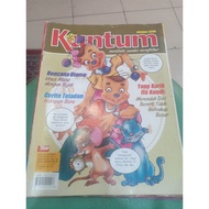 kuntum - January 2006