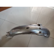 New Spakbor Belakang Honda Cb100 Cb 100 Cb125 Original Slebor Belakang