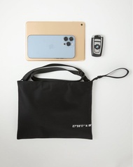 （全新）TOUGH JEANSMITH Daily Bag 休閒包
