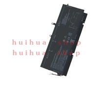 2025  New BG06XL Battery for HP EliteBook 1040 G3 (P4P90PT) BG06XL HSTNN-Q99C HSTNN-IB6Z 804175 -1B1