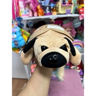 Puppy FURRY FRIENDS PROJECTOR Lights