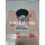 Brake piston caliper piston caliper piston front brake piston bmw e30 e-30 m3 th 82-94