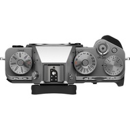 Kamera Less X-T5 - Body Only Fuji Xt5 Xt5 Garansi